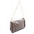 Borsa 2-Way Louis Vuitton Favorite PM - vista 2