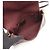 Borsa 2-Way Louis Vuitton Favorite PM - vista 3
