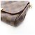 Borsa 2-Way Louis Vuitton Favorite PM - vista 6