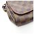 Borsa 2-Way Louis Vuitton Favorite PM - vista 7