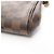 Borsa 2-Way Louis Vuitton Favorite PM - vista 8