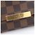Borsa 2-Way Louis Vuitton Favorite PM - vista 9