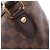 Louis Vuitton Hampstead PM Tote Bag - view 11