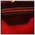 Louis Vuitton Hampstead PM Tote Bag - view 4