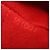 Louis Vuitton Hampstead PM Tote Bag - view 5