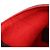 Louis Vuitton Hampstead PM Tote Bag - view 6