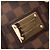 Louis Vuitton Hampstead PM Tote Bag - view 8