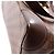 Louis Vuitton Hampstead PM Tote Bag - view 9