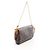 Borsa 2-Way Louis Vuitton Favorite PM - vista 2