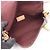 Borsa 2-Way Louis Vuitton Favorite PM - vista 3