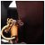 Borsa 2-Way Louis Vuitton Favorite PM - vista 6