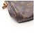 Borsa 2-Way Louis Vuitton Favorite PM - vista 7