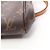 Borsa 2-Way Louis Vuitton Favorite PM - vista 8