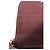 Borsa 2-Way Louis Vuitton Favorite PM - vista 9
