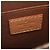 Borsa Louis Vuitton Petite Sac Plat Monogram - vista 4