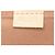 Borsa Louis Vuitton Petite Sac Plat Monogram - vista 5