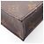 Borsa Louis Vuitton Petite Sac Plat Monogram - vista 6