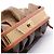 Borsa a tracolla Louis Vuitton Boursico EW - vista 7