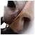 Borsa a tracolla Louis Vuitton Boursico EW - vista 9