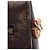 Borsa Louis Vuitton Pochette Metis MM Monogram - vista 11