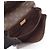 Borsa Louis Vuitton Pochette Metis MM Monogram - vista 3