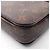 Borsa Louis Vuitton Pochette Metis MM Monogram - vista 7