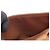 Louis Vuitton Pochette Marelle Monogram Waist Bag - vista 10