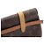 Louis Vuitton Pochette Marelle Monogram Waist Bag - vista 11