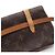 Louis Vuitton Pochette Marelle Monogram Waist Bag - vista 12