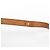 Louis Vuitton Pochette Marelle Monogram Waist Bag - vista 13