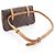 Louis Vuitton Pochette Marelle Monogram Waist Bag - vista 2