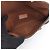 Louis Vuitton Pochette Marelle Monogram Waist Bag - vista 3