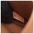 Louis Vuitton Pochette Marelle Monogram Waist Bag - vista 5
