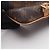 Louis Vuitton Pochette Marelle Monogram Waist Bag - vista 6