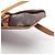 Louis Vuitton Pochette Marelle Monogram Waist Bag - vista 7