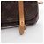 Louis Vuitton Pochette Marelle Monogram Waist Bag - vista 8