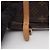 Louis Vuitton Pochette Marelle Monogram Waist Bag - vista 9