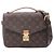Louis Vuitton Pochette Metis MM