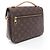 Louis Vuitton Pochette Metis MM - vista 2