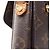 Louis Vuitton Pochette Metis MM - vista 7
