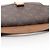 Louis Vuitton Pochette Metis MM - vista 9