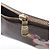 Borsa Louis Vuitton Pochette Accessoires - vista 11