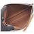 Borsa Louis Vuitton Pochette Accessoires - vista 3