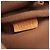 Borsa Louis Vuitton Pochette Accessoires - vista 5