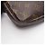Borsa Louis Vuitton Pochette Accessoires - vista 6