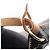 Borsa Louis Vuitton Pochette Accessoires - vista 9