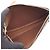Borsa Louis Vuitton Pochette Accessoires Monogram - vista 3