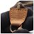 Borsa Louis Vuitton Pochette Accessoires Monogram - vista 4