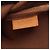 Borsa Louis Vuitton Pochette Accessoires Monogram - vista 5