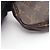 Borsa Louis Vuitton Pochette Accessoires Monogram - vista 6